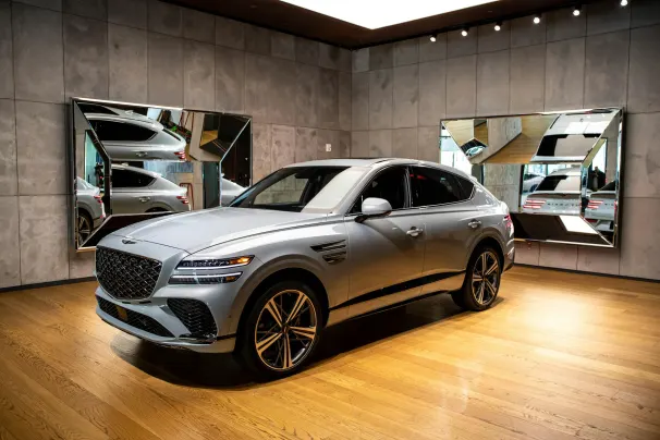 Casino Piggs Peak Aplicación Android/iOS